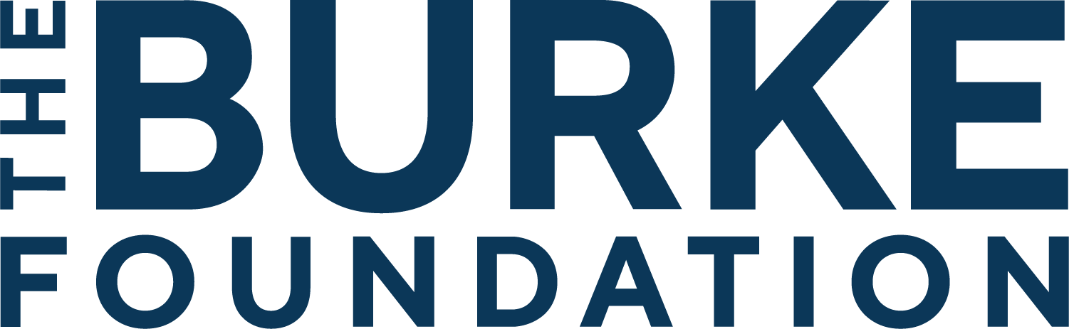 The Burke Foundation