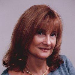 Dr. Jeanne Brooks-Gunn
