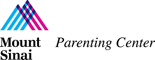 Mount Sinai Parenting Center