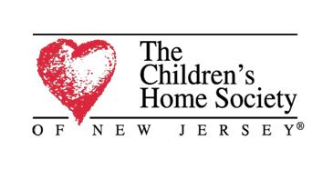 Children's Home Society of New Jersey