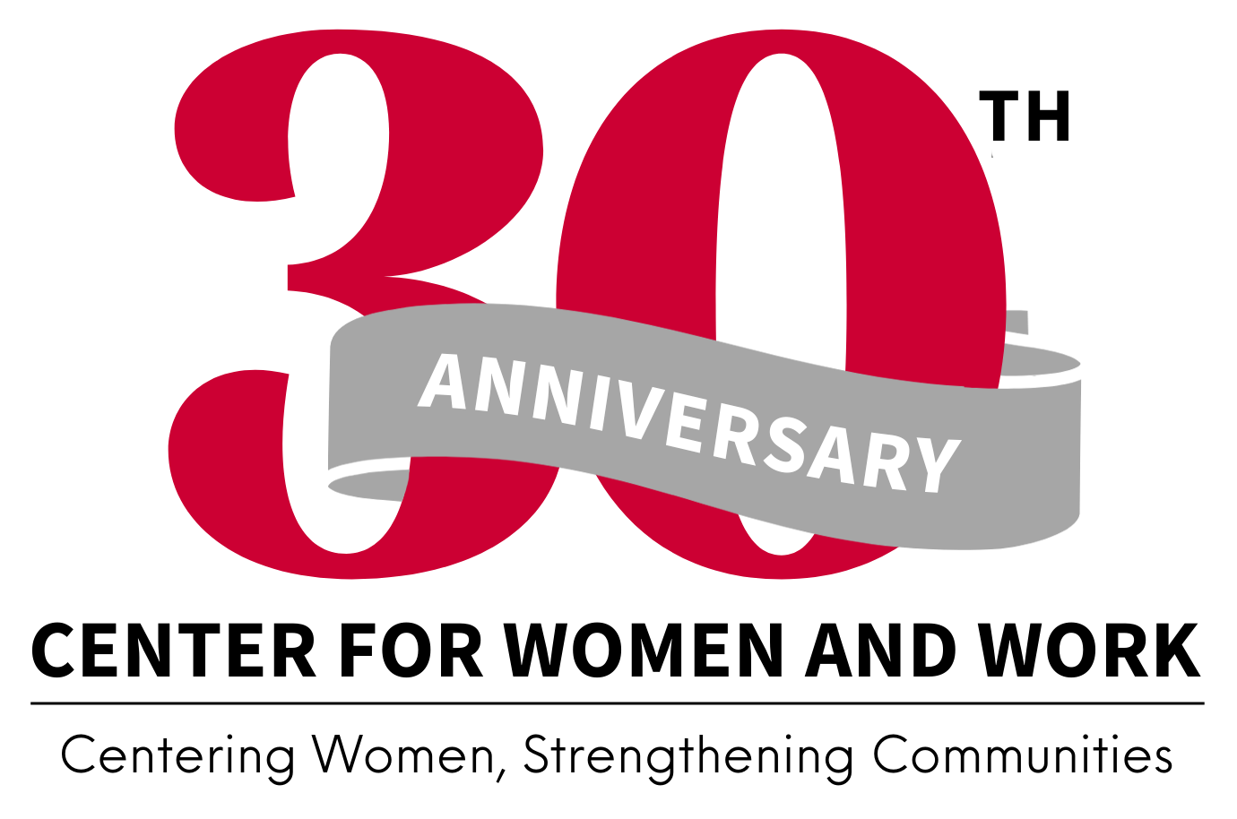 Rutgers Center for Women and Work