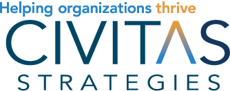 Civitas Strategies