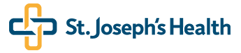 St. Joseph’s University Medical Center