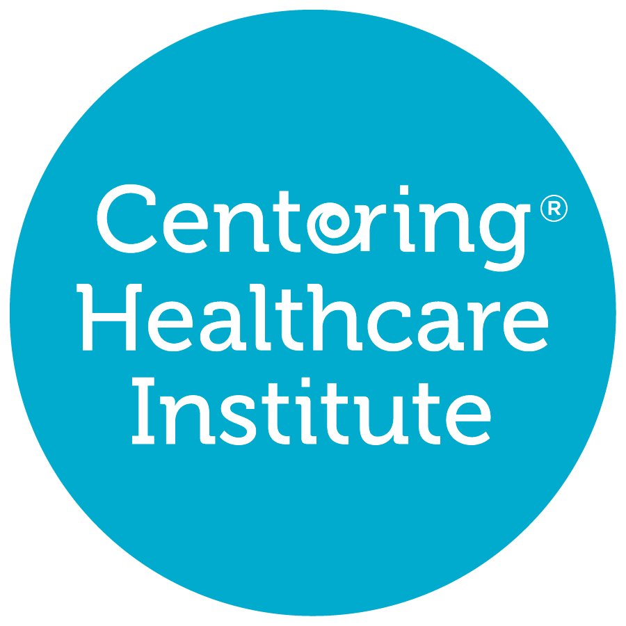 Centering Healthcare Institute