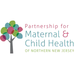 Partnership for Maternal & Child Health of Northern New Jersey