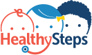 HealthySteps