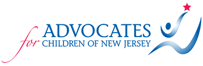 Advocates for Children of New Jersey