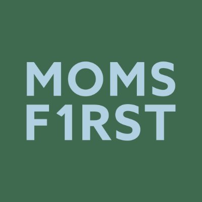 MomsFirst