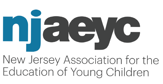 New Jersey Association for the Education of Young Children