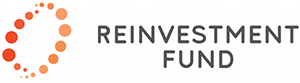Reinvestment Fund