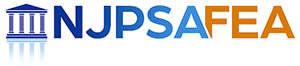 New Jersey Principals & Supervisors Association Foundation for Educational Administration